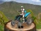 Xogo Xtreme ATV Trials 2021 en liña