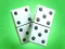 Xogo Dominoes classic duel en liña