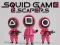 Xogo Squid Game Escapers en liña