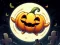 Xogo Tap Pumpkin en liña