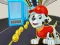 Xogo Subway Patrol Games en liña