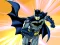 Xogo Batman Run Fast en liña