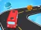 Xogo Space Bus 3D en liña