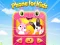 Xogo Phone For Kids en liña