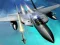 Xogo Sky Fighters Battle Ace Fighter Wings of Steel en liña