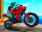 Xogo Port Bike Stunt en liña