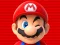Xogo The Super Mario Bros Movie v.3 en liña
