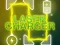 Xogo Laser Charger en liña