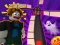 Xogo Roblox: Spooky Tower en liña