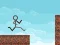 Xogo Run Stickman Run en liña