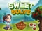 Xogo Sweet Solve en liña