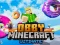 Xogo Obby Minecraft Ultimate en liña