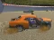 Xogo Xtreme Demolition Arena Derby 2022 en liña