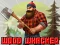 Xogo Wood Whacker en liña