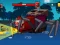 Xogo Pirate Block Craft Monster Shooter en liña