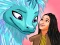 Xogo Dragonstone Quest Adventure en liña
