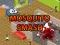 Xogo Mosquito Smash game en liña