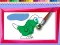 Xogo Super Coloring Book? en liña