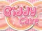 Xogo Giddy Cake en liña