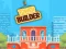 Xogo Tower Builder en liña