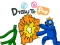 Xogo Draw To Pee en liña