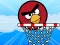 Xogo Angry Basketball en liña