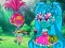 Xogo Chibi Troll Fashion Maker en liña