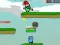 Xogo Arena 2D Shooting Multiplayer en liña