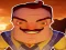 Xogo Hello neighbor en liña