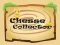 Xogo Cheese Collector en liña