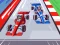 Xogo Highway Racers en liña