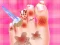 Xogo Baby Taylor Foot Treatment en liña