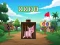 Xogo G2M Piglet Escape en liña