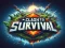 Xogo Clash To Survival en liña