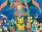 Xogo Pokemon Memory en liña