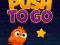 Xogo Push To Go en liña