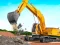 Xogo Real JCB Excavator Simulator en liña