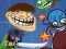 Xogo TrollFace Jigsaw en liña