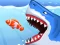 Xogo Super Shark World en liña
