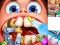 Xogo Dentist games en liña