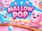 Xogo Mallow Pop en liña