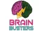 Xogo Brain Buster Draw en liña