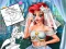 Xogo Coloring Book for Ariel Mermaid en liña