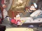Xogo Gravity Falls Slide en liña