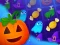 Xogo Jewel Halloween en liña