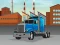 Xogo Truck Racing en liña