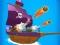 Xogo Battle Warship Arena en liña