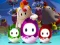 Xogo Fall Toys Suprise en liña