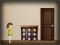 Xogo Amgel Easy Room Escape 71 en liña