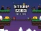 Xogo Steal Eggs Age of Guns en liña